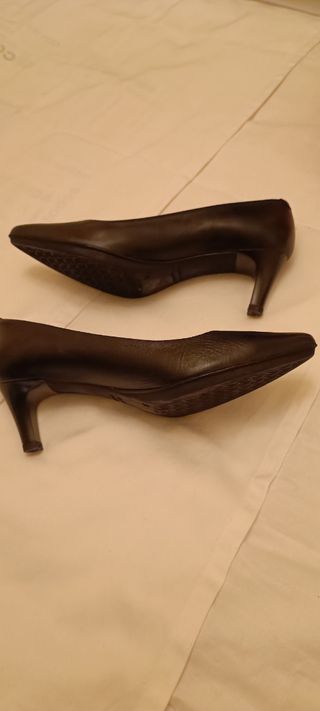 Zapatos