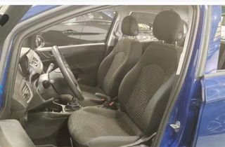 Opel Corsa 2019