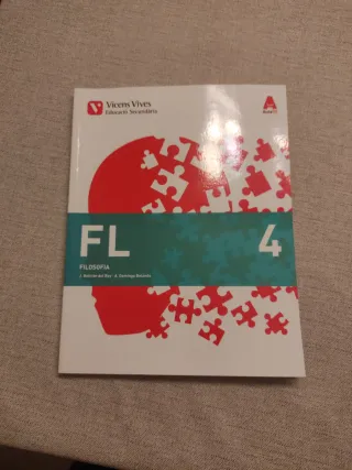 FL 4 (FILOSOFIA CATALA ESO) AULA 3D