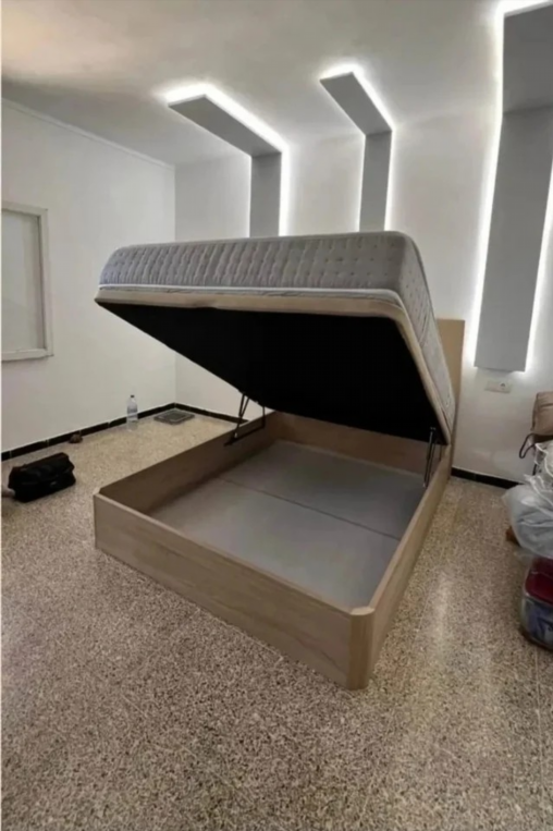 Canapés Canapés Canapés Canapés Canapés