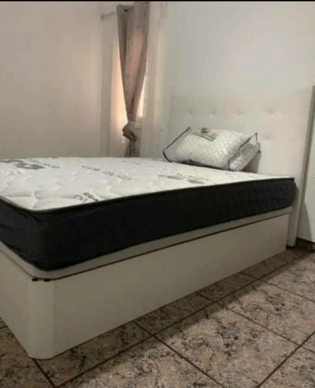 Canapés Canapés Canapés Canapés Canapés