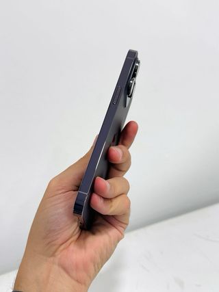 iPhone 14 Pro Max 256GB
