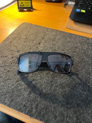 Gafas de sol GRADUADAS Dior Black Tie