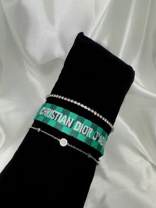 Set Mix&Shine - argento