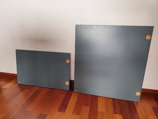 Ikea LAPPVIKEN Puertas 60x64 o 60x38