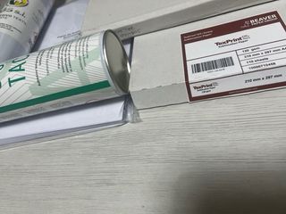 Impresora Sublimación Sawgrass SG400  con Regalos 