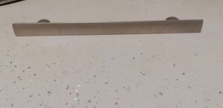 Tiradores para muebles