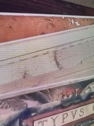 TV Samsung 50 4K UHD