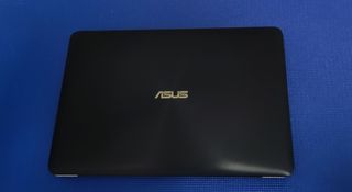 Portátil Core i7 6ª Gen 12GB RAM SSD HDMI