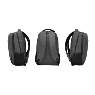 Mochila Pont Aeri Discoteca Gris K-otica