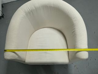 sillón TULLSTA Ikea .( 2, precio por unidad)