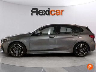 BMW Serie 1 118i