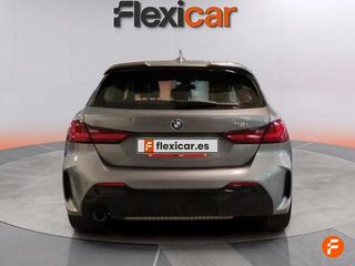 BMW Serie 1 118i
