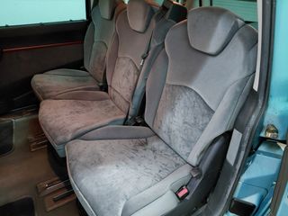 Citroen C8 2005