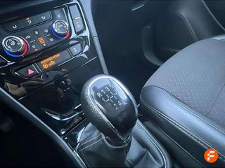 Opel Mokka X 1.4 T 103kW (140CV) 4X2 S&S Excellence