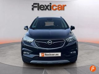 Opel Mokka X 1.4 T 103kW (140CV) 4X2 S&S Excellence