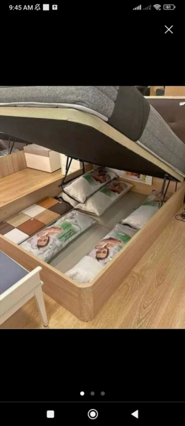 Canapés Canapés Canapés Canapés Canapés Canapés Canapés