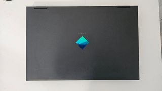 HP Omen 15 Ryzen 7 16GB 1TB SSD
