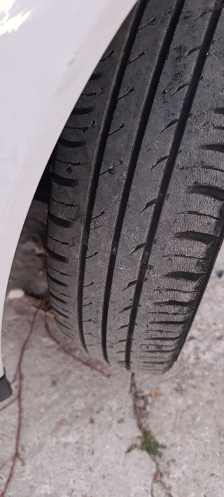 smart fortwo 2008