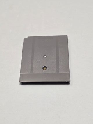 JP The Game of Life - game boy