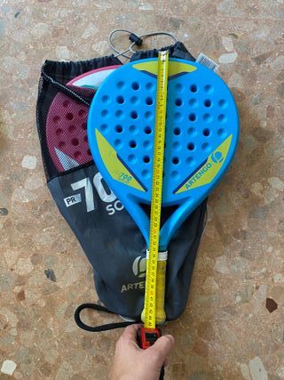 Tabla Snowboard Nitro con Fijaciones Raiden