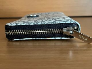 Cartera Tous Kaos original en perfecto estado 