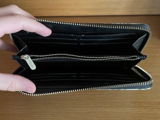 Cartera Tous Kaos original en perfecto estado 