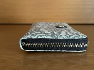 Cartera Tous Kaos original en perfecto estado 