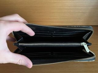 Cartera Tous Kaos original en perfecto estado 