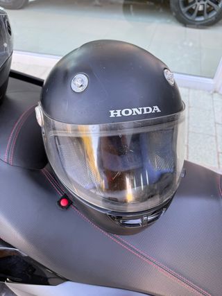 Yamaha X Max 125 - 4.200 km NO NEGOCIABLE