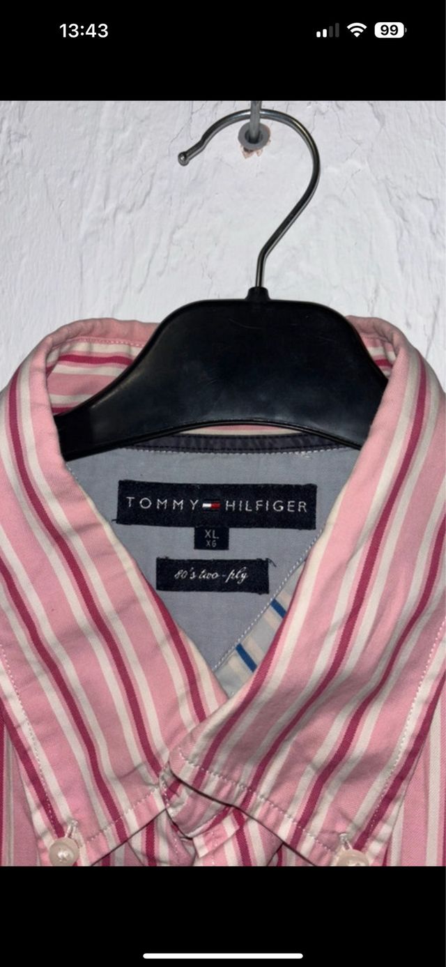 ropa vintage kilo 12€