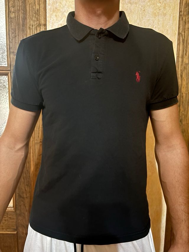 ropa vintage kilo 12€