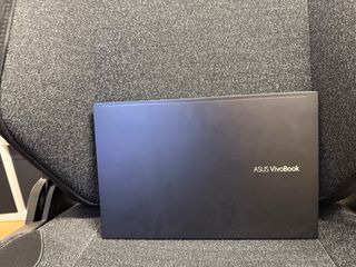 Portátil Asus Vivobook i7 16GB RAM 500GB SSD