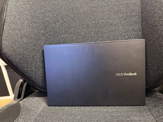 Portátil Asus Vivobook i7 16GB RAM 500GB SSD