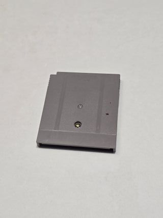 JP Trump Collection GB - game boy