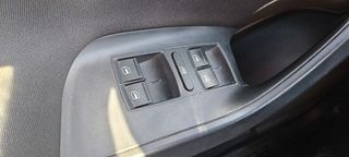 SEAT Ibiza 2016