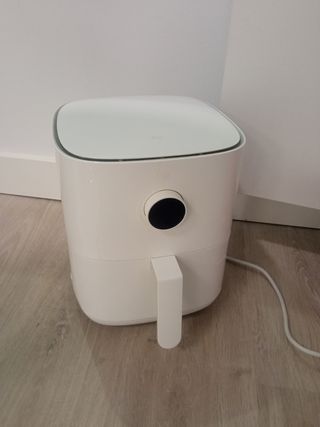 Freidora de aire Xiaomi