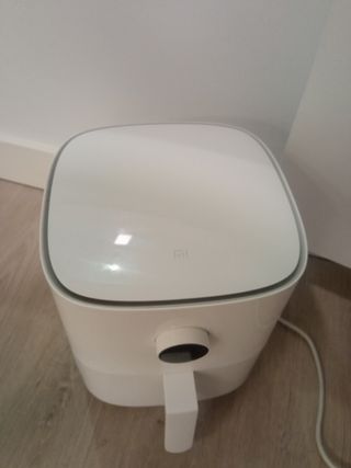 Freidora de aire Xiaomi