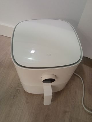 Freidora de aire Xiaomi