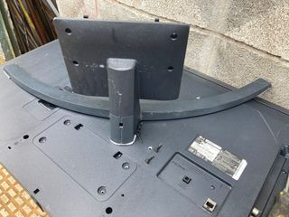 Soporte TV LG 43UP78006LB
