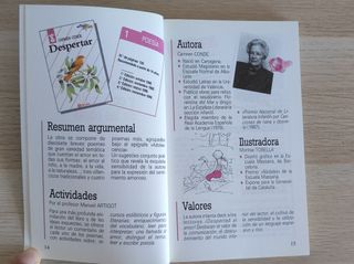 Guía los 100 de Altamar 