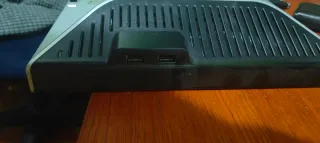 Monitor Dell 19