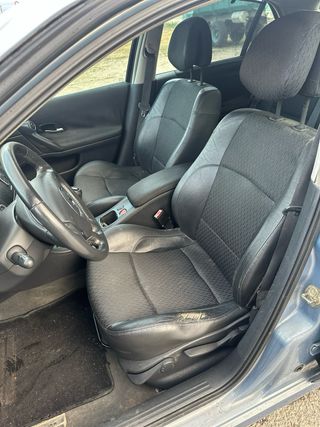 Renault Laguna 2006
