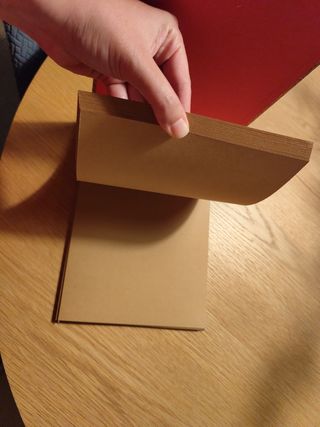 Álbum de fotos UP - Our adventure book