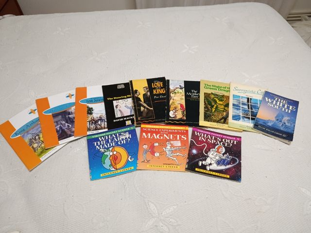 The Dancing Murder: Level 3 - Lower-intermediat...