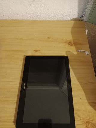 Consola PS4 Slim Negra + 2 Mandos + Juegos+ tablet