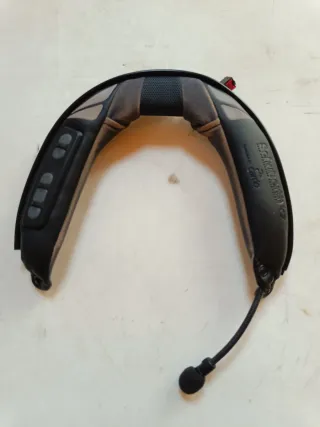 Intercomunicador Schuberth Cardo