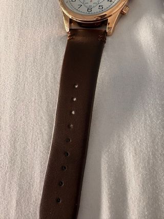 Confezione da 2 orologi Pier One