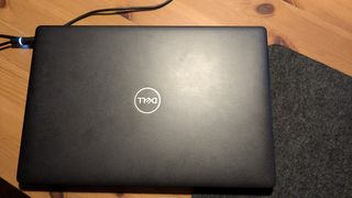 DELL Latitude 5400