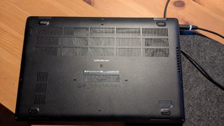 DELL Latitude 5400